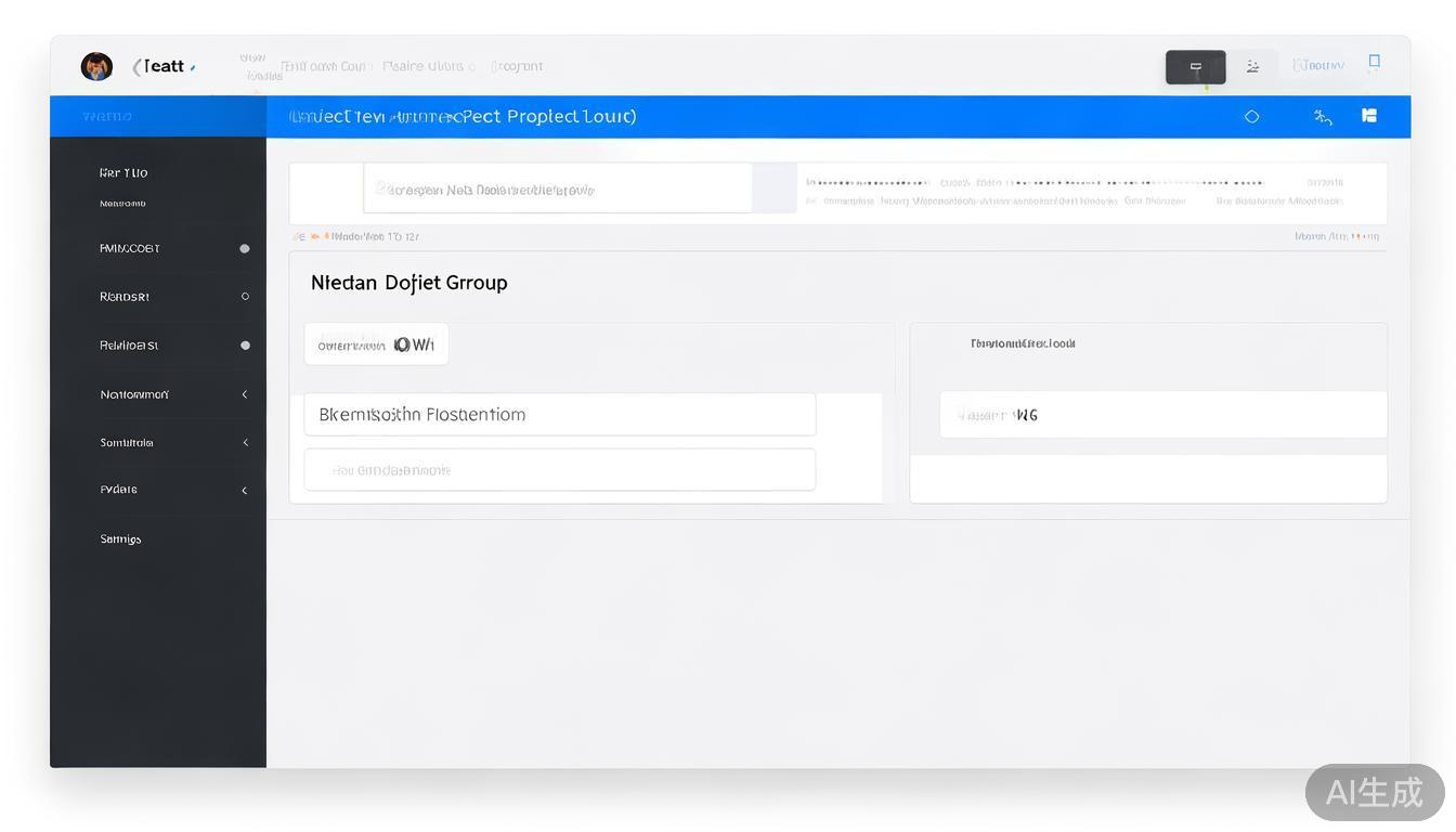 通过TP官方下载安装app实现团队协作_协作平台下载_协作平台是什么意思