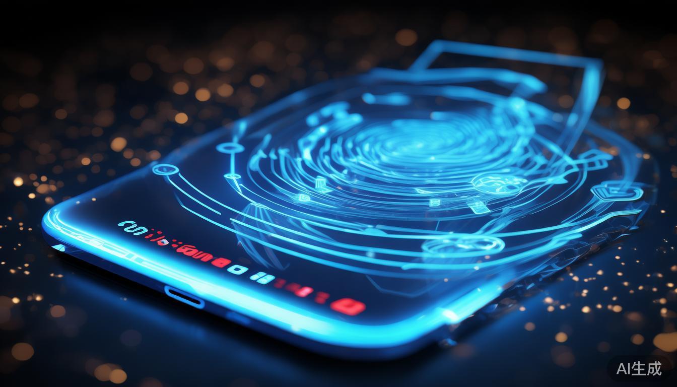 android隐私政策_TP官网下载安卓最新版本2025的隐私保护措施与政策_安卓隐私权限