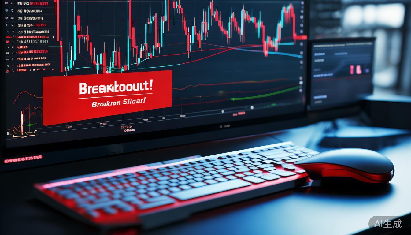 获取竞争优势的途径_获取竞争优势的五要素_探讨tp官方网址下载的技术分析工具，如何助力用户获取竞争优势？