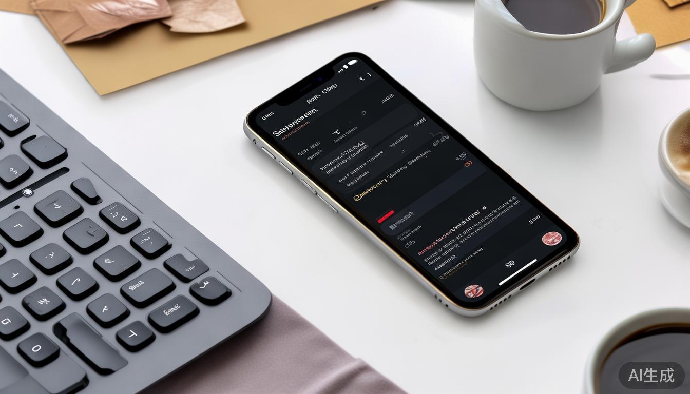 安卓手机有自动化功能吗_安卓TP2025新版本自动化功能盘点_安卓手机怎么设置自动化