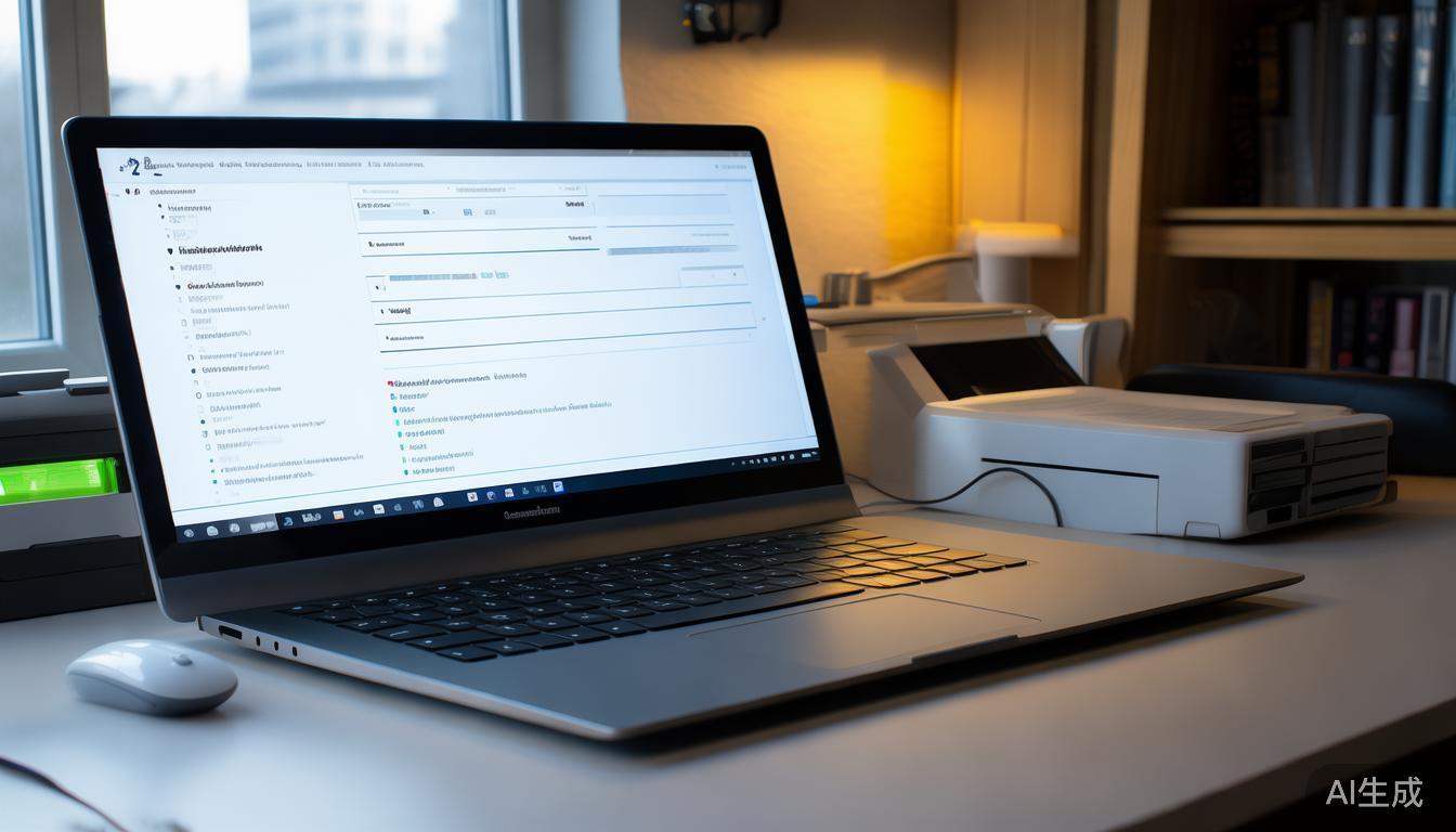 安卓tⅴ_安卓系统教程_从下载安装到配置，tp官方安卓最新版本的全流程指导。