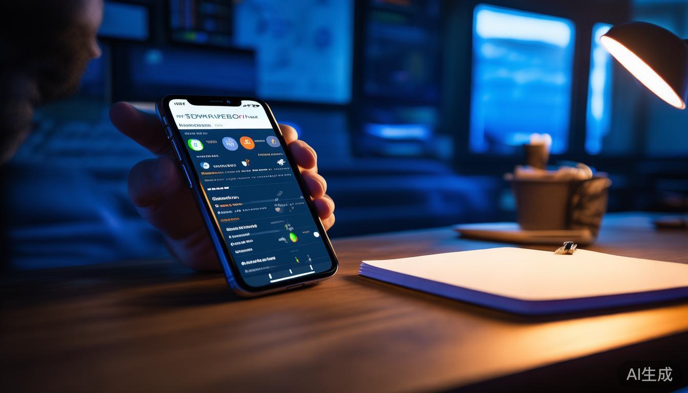 钱包真实_钱包市场_如何在tp钱包官方正版下载中寻找潜在的投资机会与趋势？