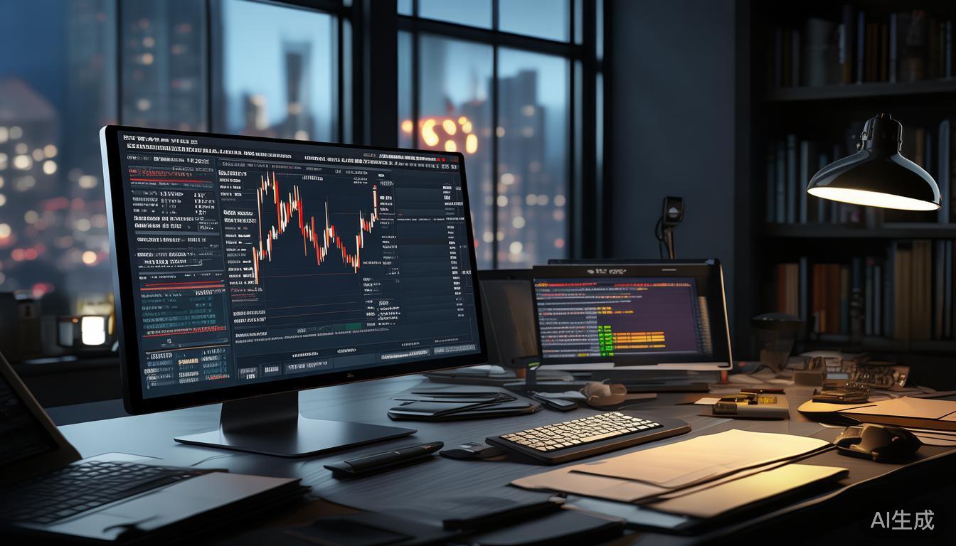 什么叫官方网站下载_各大网站下载_如何在TP官方网站下载中进行市场分析