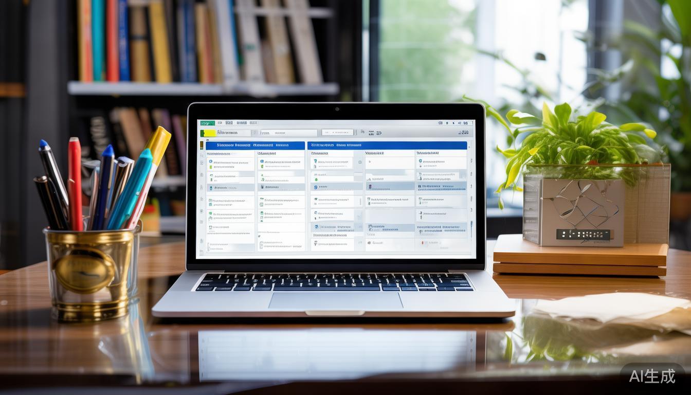 进度软件下载_如何利用TP官方下载安卓最新版管理项目进度？_进度管理app安卓