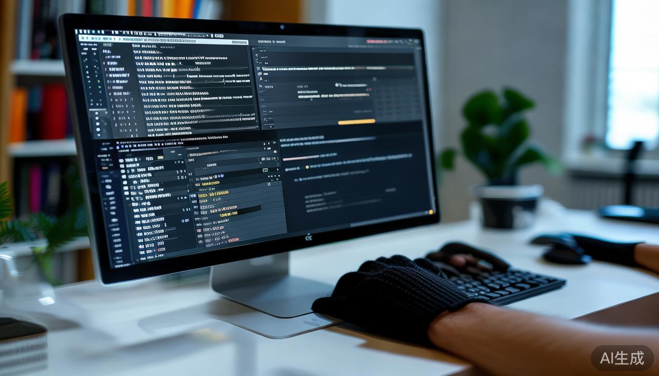 钱包市场现状分析_如何在TP钱包中进行交易数据分析?_钱包dex交易