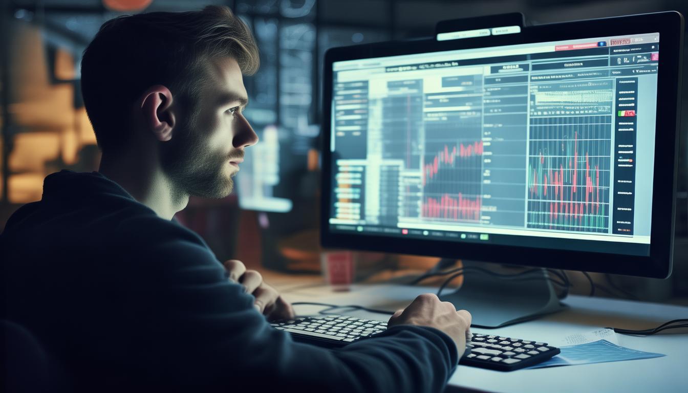 TP钱包安卓版下载后，技术支撑与反馈助力正常使用