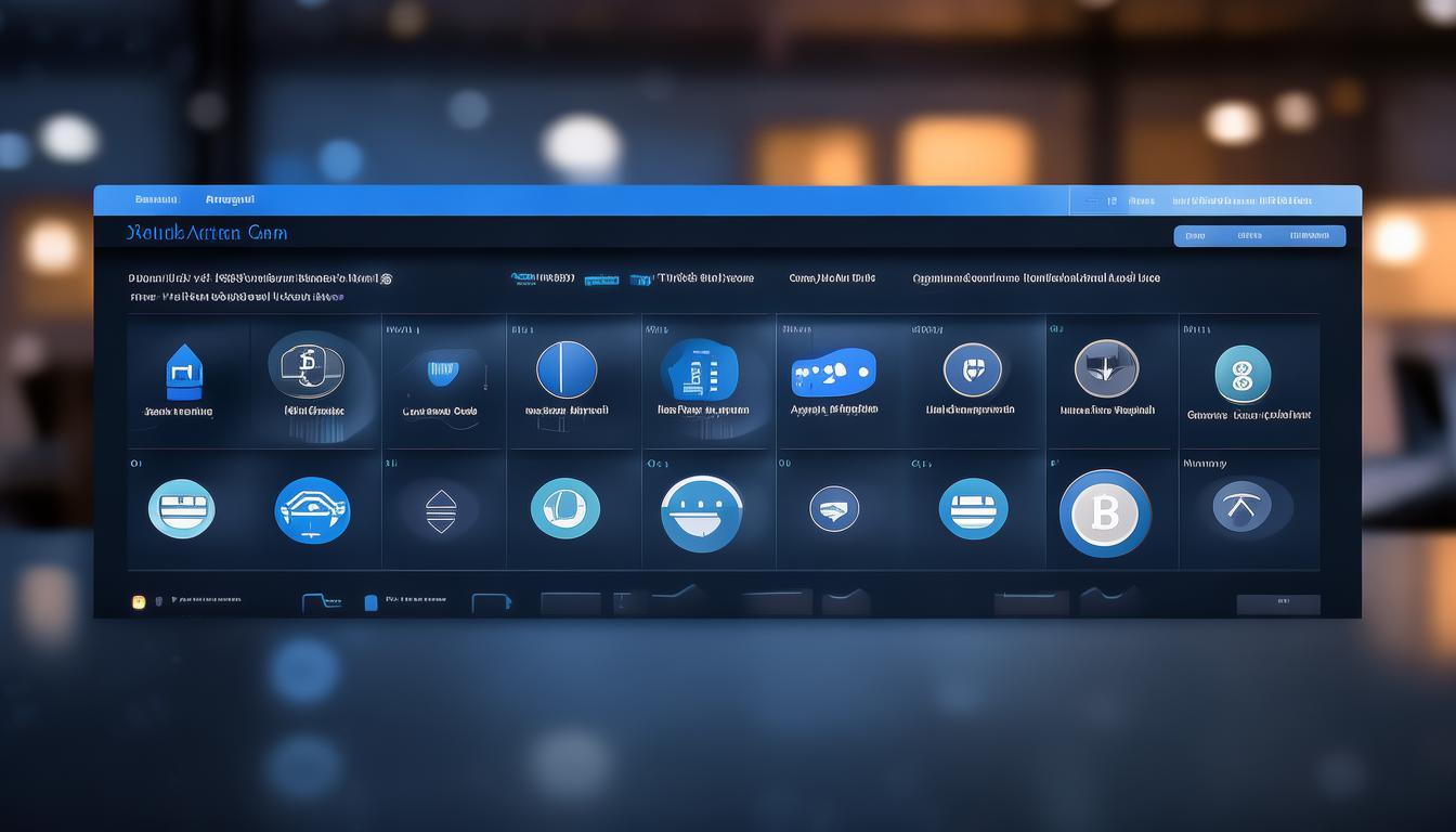TP钱包官网入口导航超重要！其功能及使用方法你了解吗？