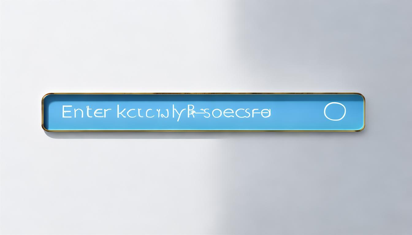 高效运用TokenPocket官网获取行业信息与动态的方法？