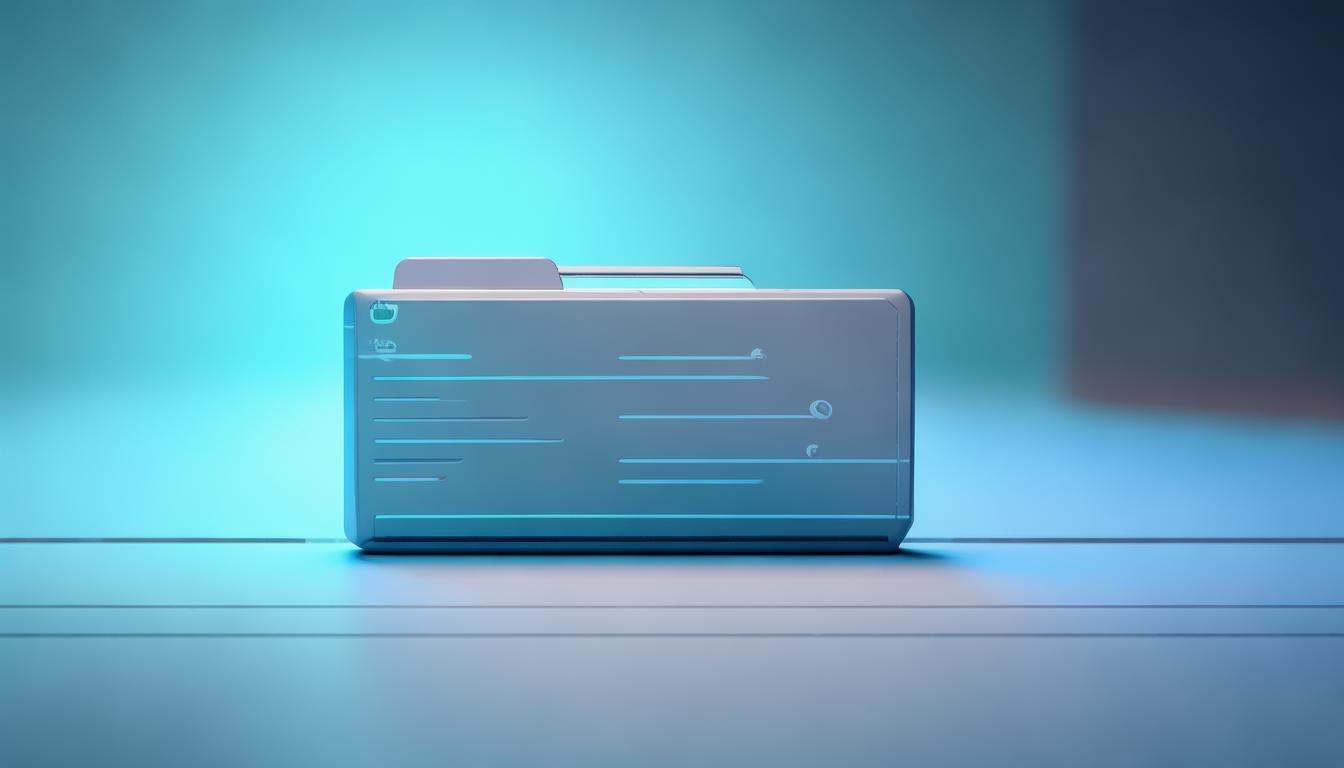 TP官网下载正版软件操作全攻略，含多系统版本选择