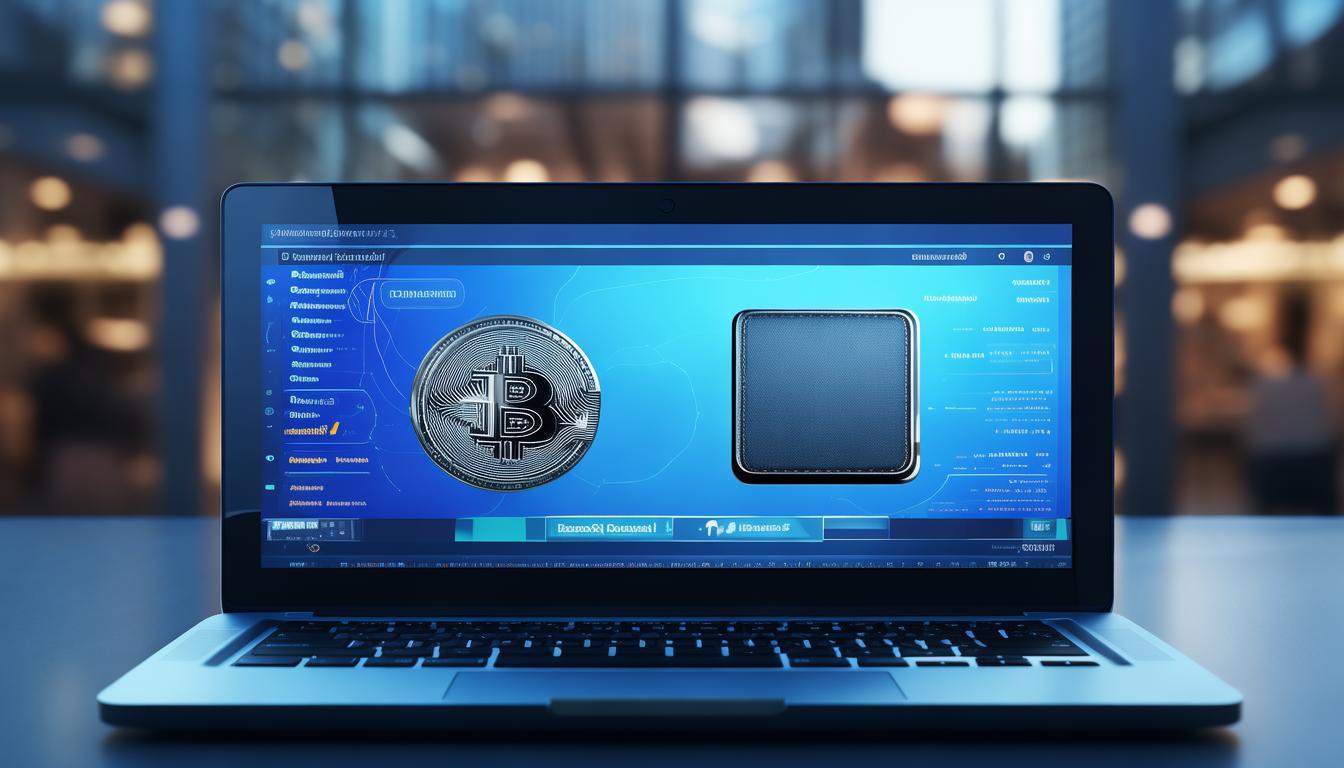 数字货币渐受关注，相比传统金融优势几何？费用与交易效率揭秘