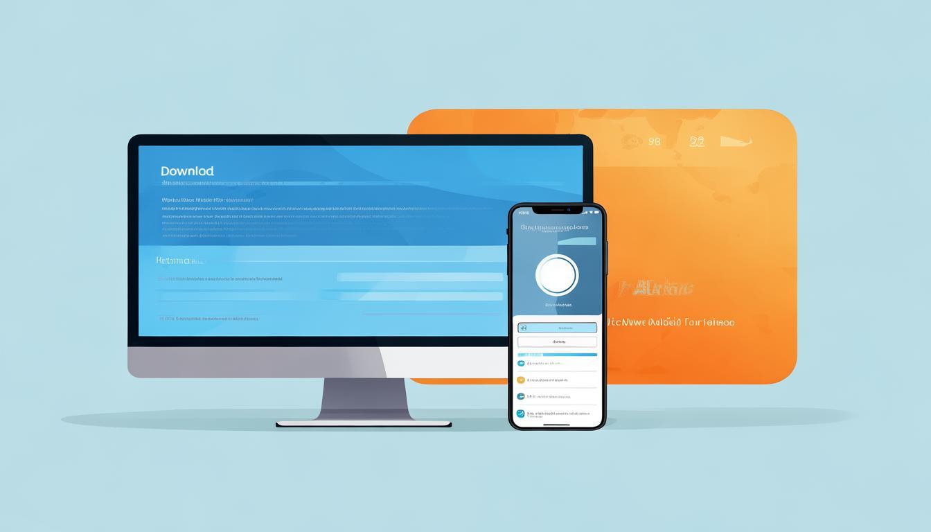 TP钱包官网正版下载流程及注意事项，确保安全顺利使用