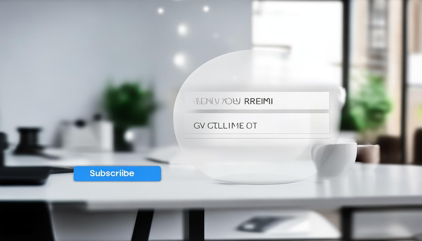 快速获取TokenPocket最新消息的方法，你知道几个？