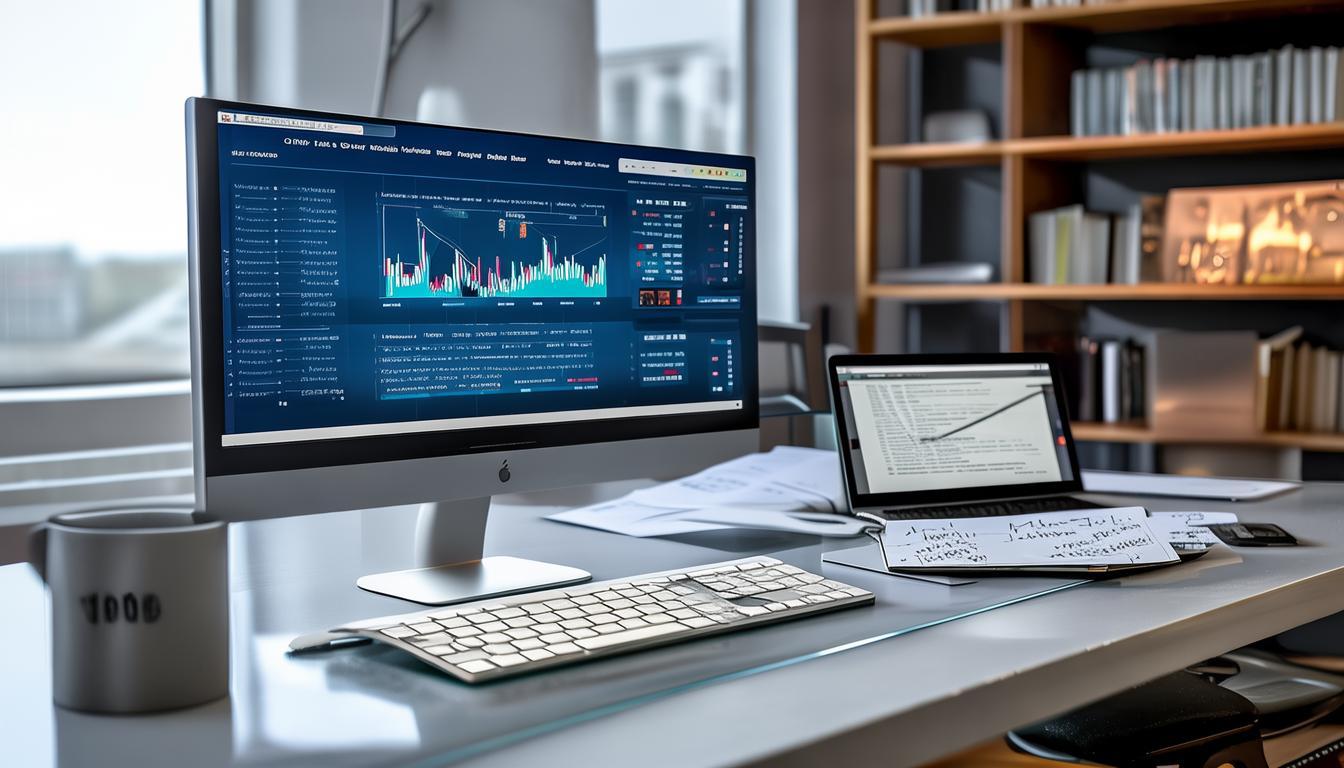 TokenPocket钱包官网使用指南：掌握步骤、保护账户、探索用途