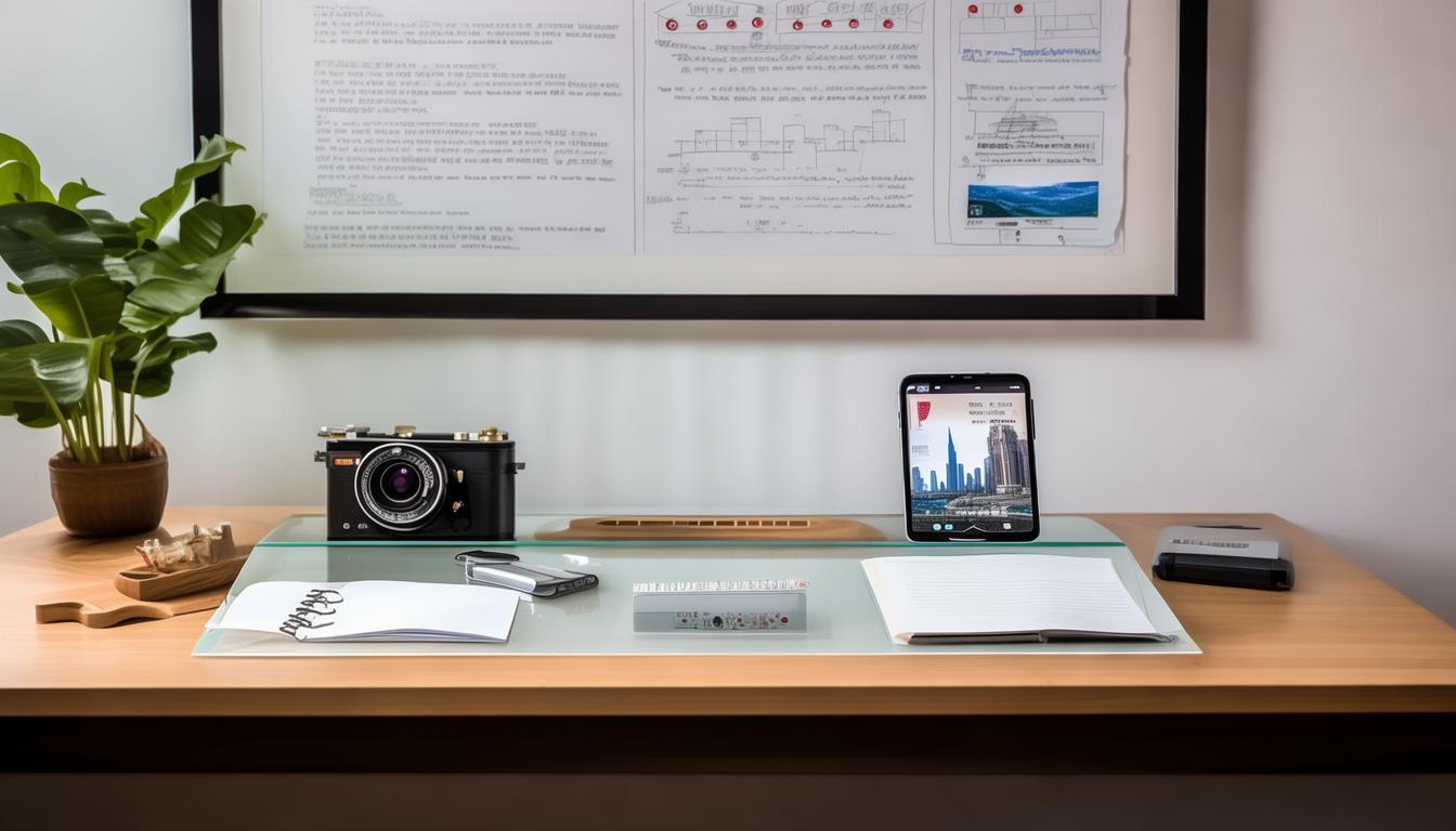 TP钱包官网下载渠道有反馈选项，如何提交使用意见？