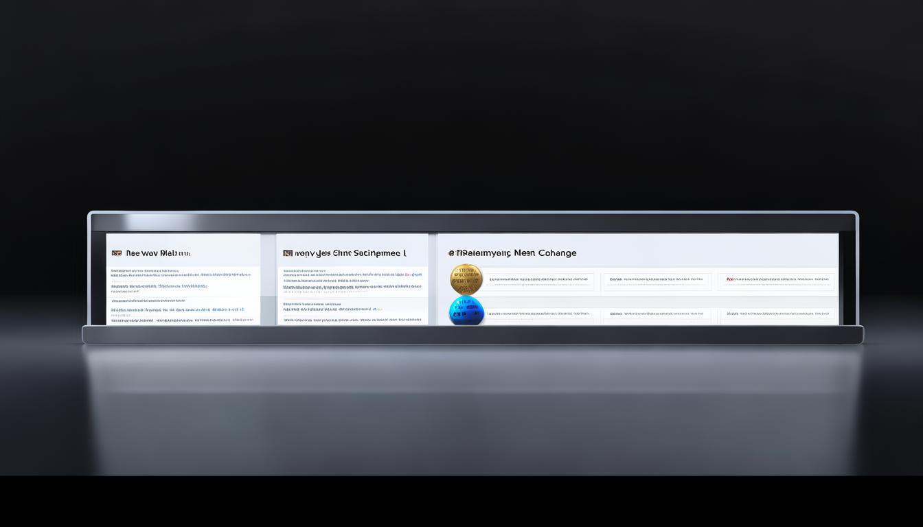 加密货币市场投资秘籍：TokenPocket钱包官网首页的关键作用