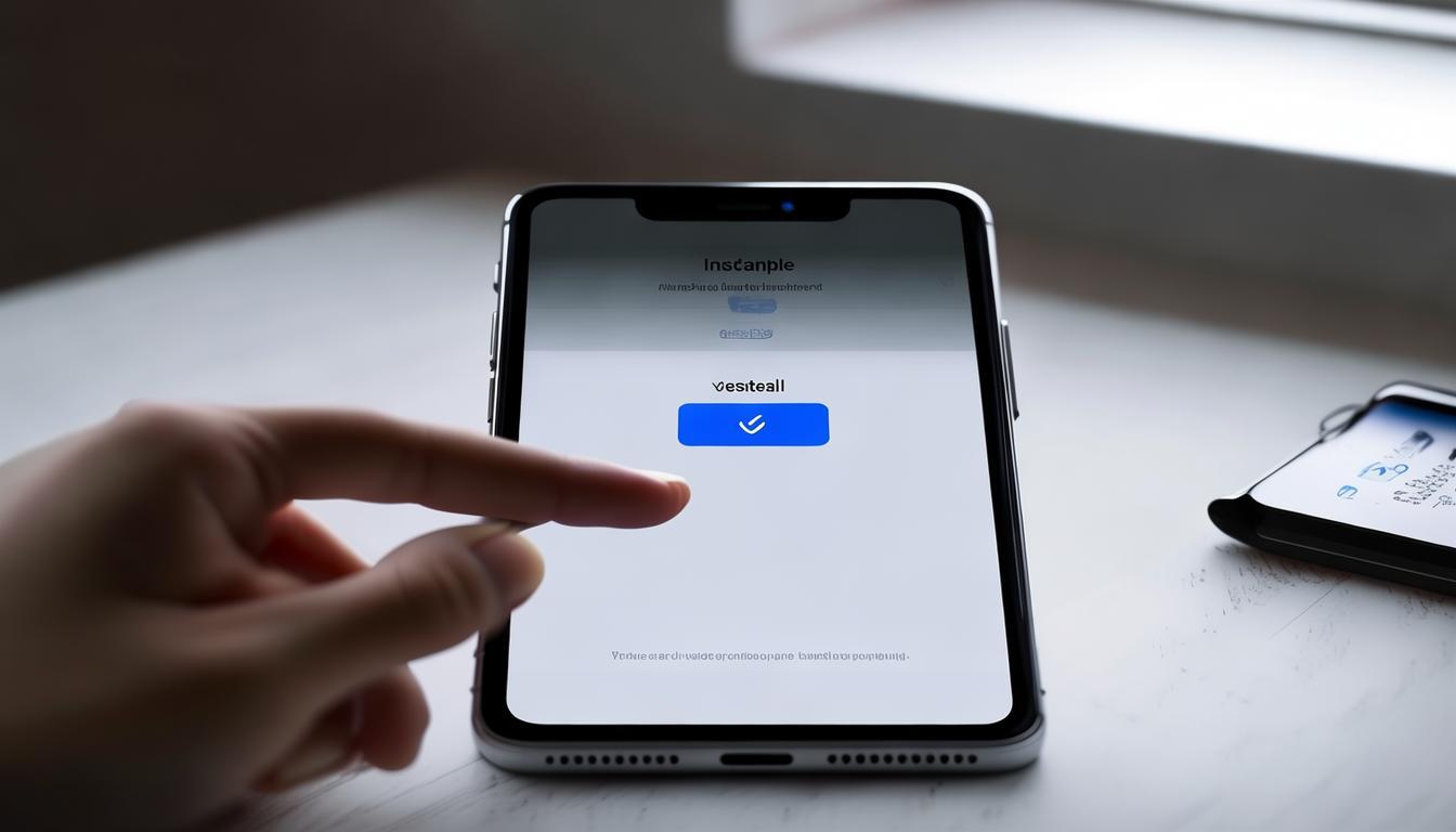 TokenPocket钱包官网下载指南：保障资产安全，远离网络风险