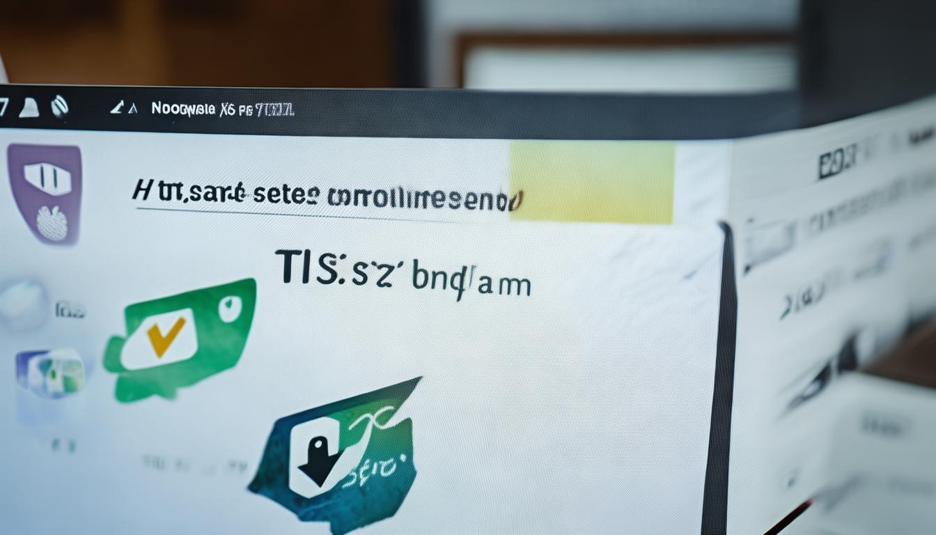 官网获取TokenPocket需谨慎！小心资产损失及仿冒网站陷阱