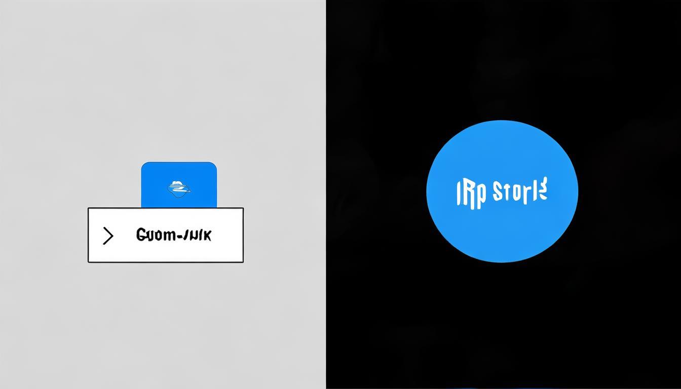 TP钱包官网升级至最新版本，保障安全体验新功能及升级步骤