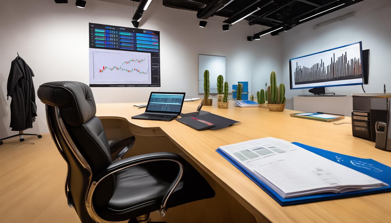 用TP钱包APP做合规投资？这两步操作，你得谨慎对待