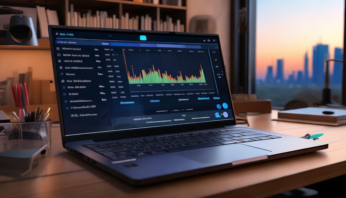TokenPocket官网安卓app下载与其他平台比较，各有啥特点？