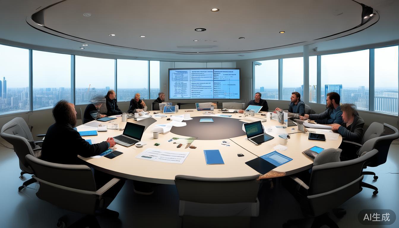 共享软件下载_共享版软件_如何在TP最新版本下载中进行信息共享?