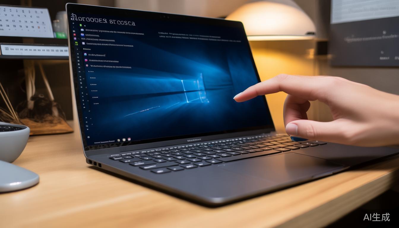 误区是啥意思_误区有哪些_下载TP最新版的常见误区及解决办法