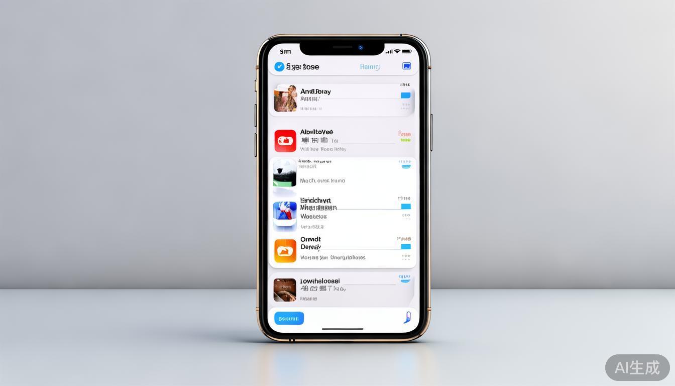 下载钱包app好处_怎么下载钱包app下载_下载钱包APP普享贷