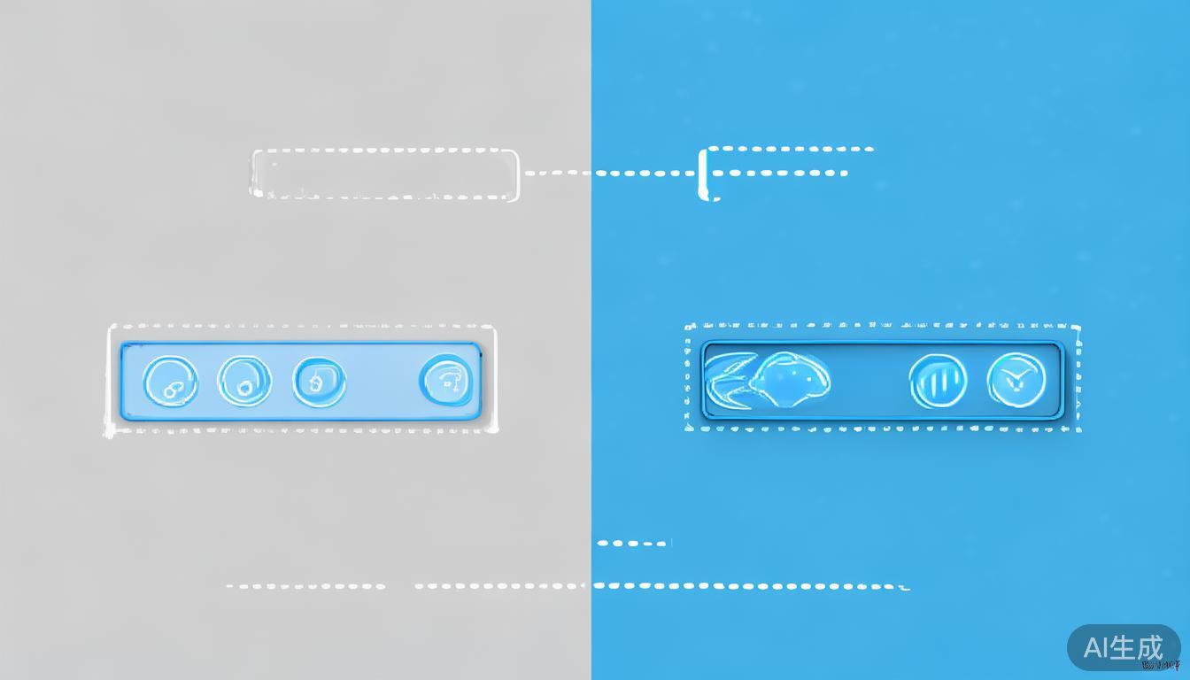 如何在TP最新版下载中保持用户忠诚？_忠诚17_忠诚2345