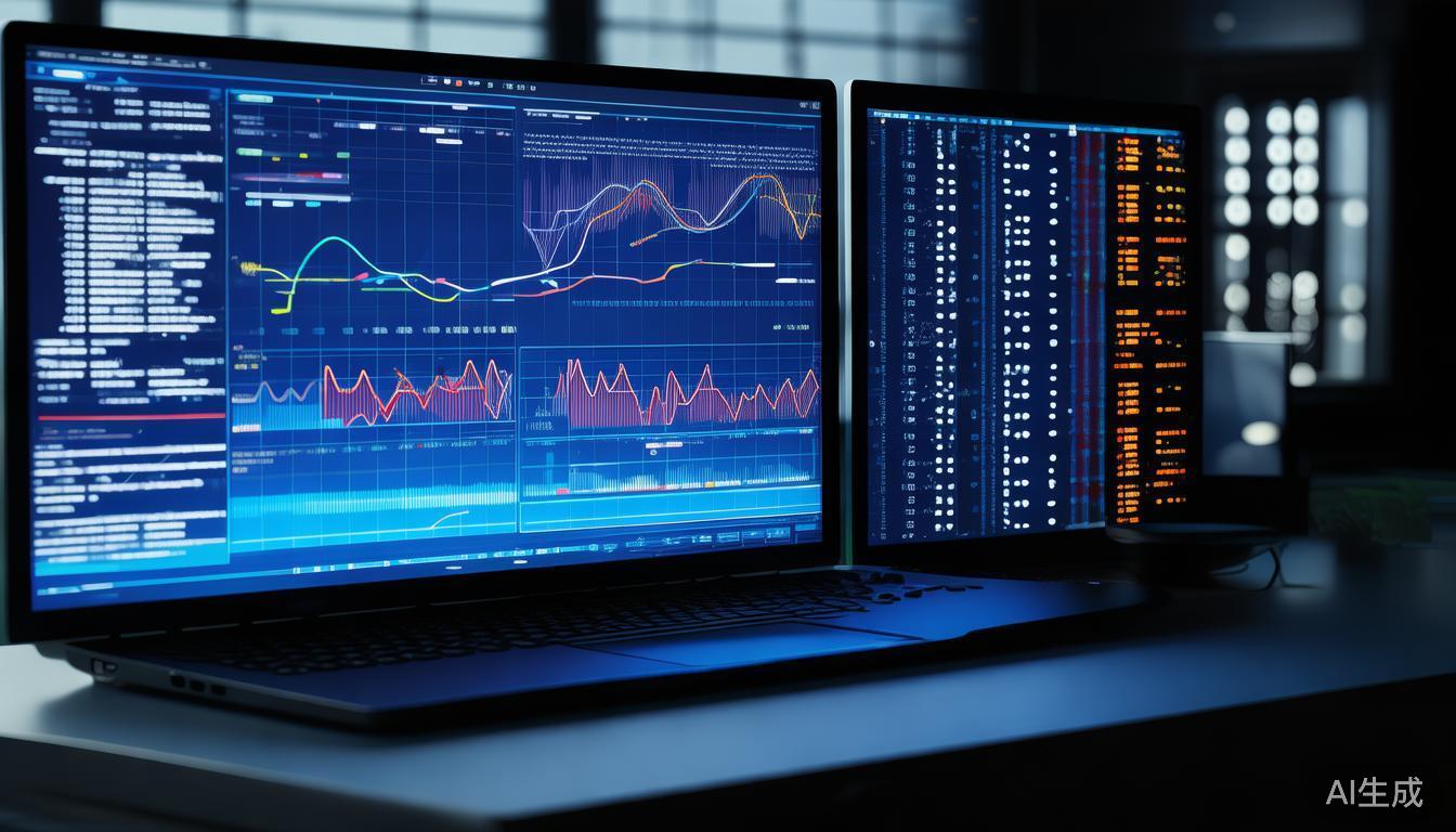 TPWallet官网下载为用户提供的数据保护_保护应用数据_用户数据保护的措施