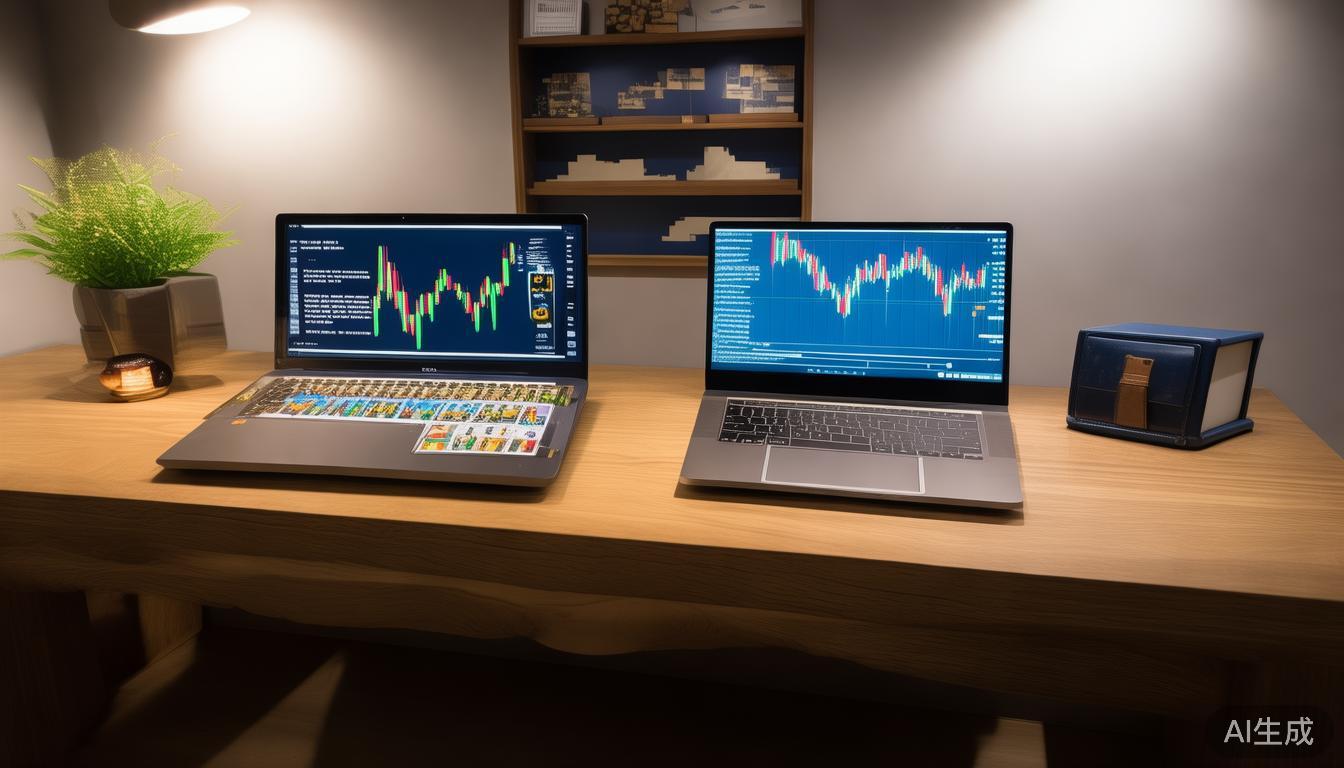 币种管理应遵循三个主要原则_币种最全的钱包_TP钱包如何进行多币种管理？