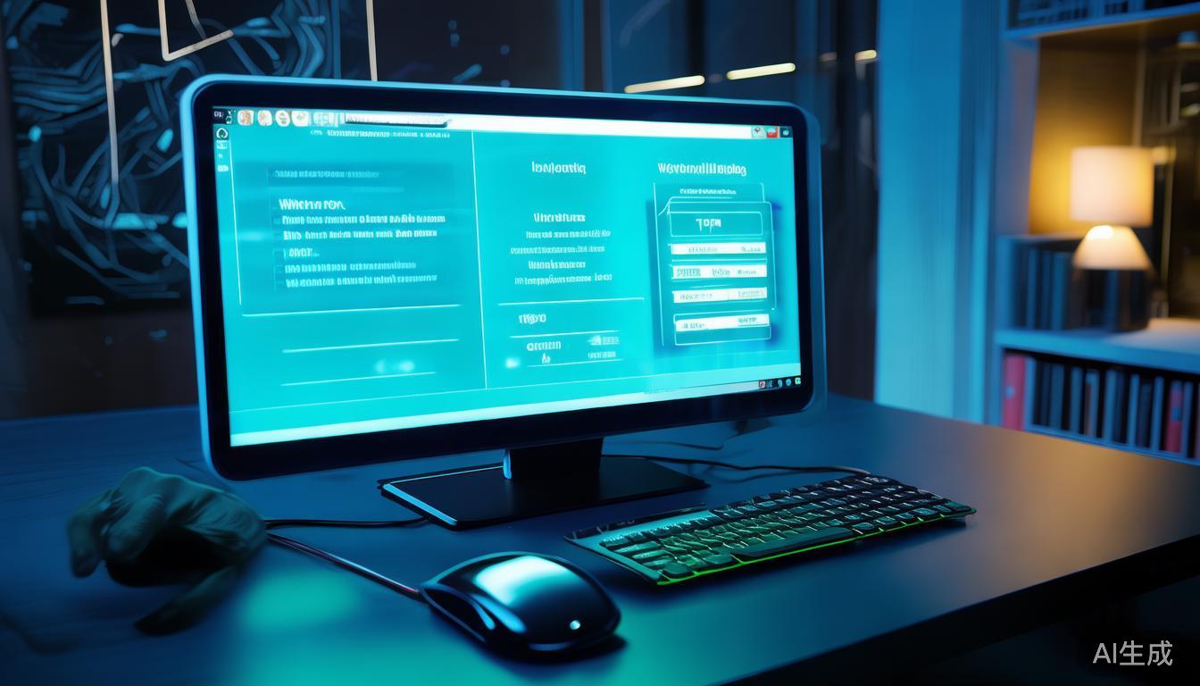 TP钱包的风险因子与管控策略_TP钱包的风险因子与管控策略_TP钱包的风险因子与管控策略