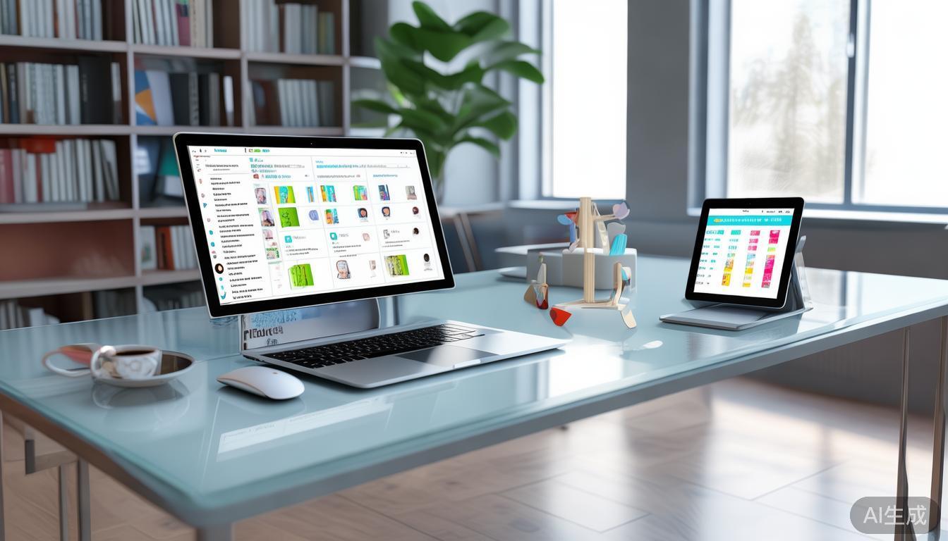 跨平台适配_TP官方下载正版软件下载跨行业适配性_跨应用支持什么意思