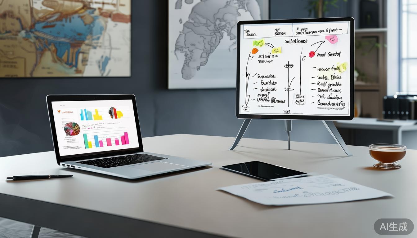 构建新引擎_如何在TP官方网址下载中构建新业务_构建新平台