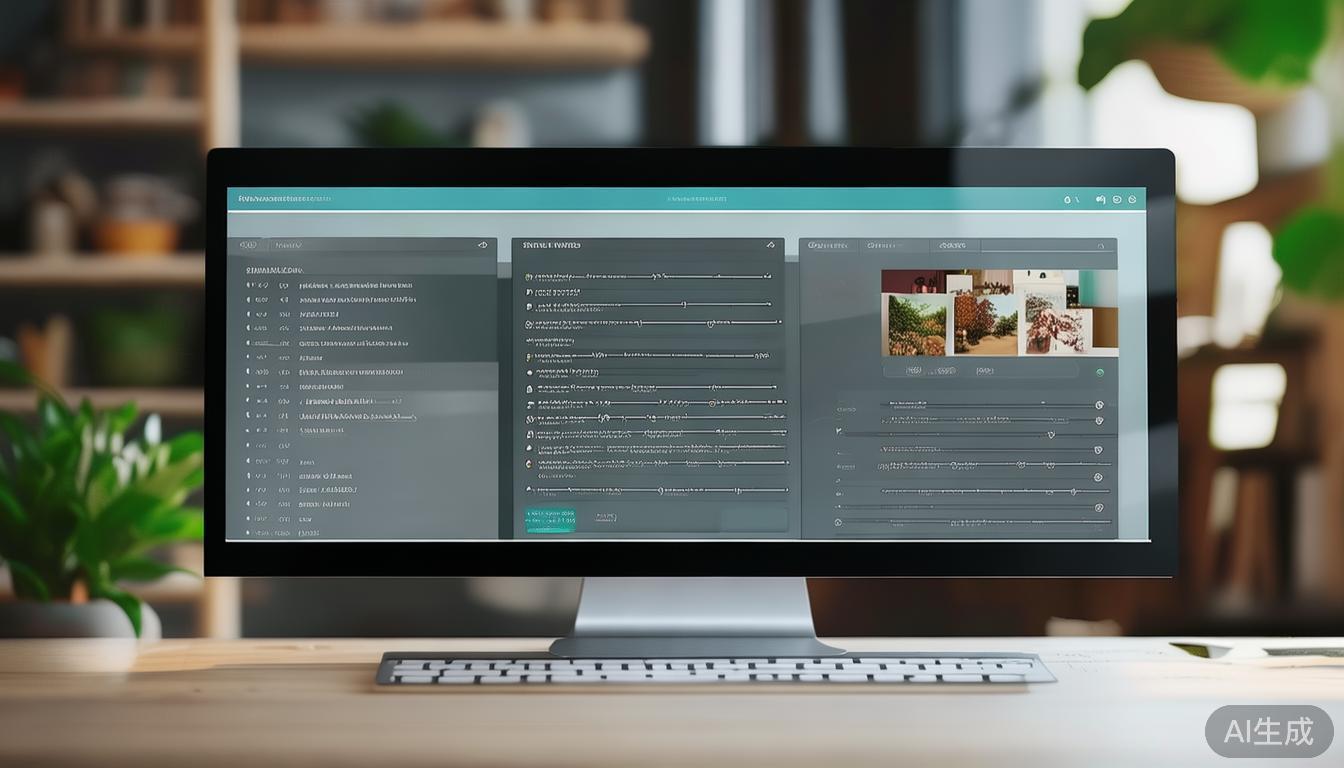 多样化的方式_多样化有哪些_如何通过TP官方app下载满足多样化需求?