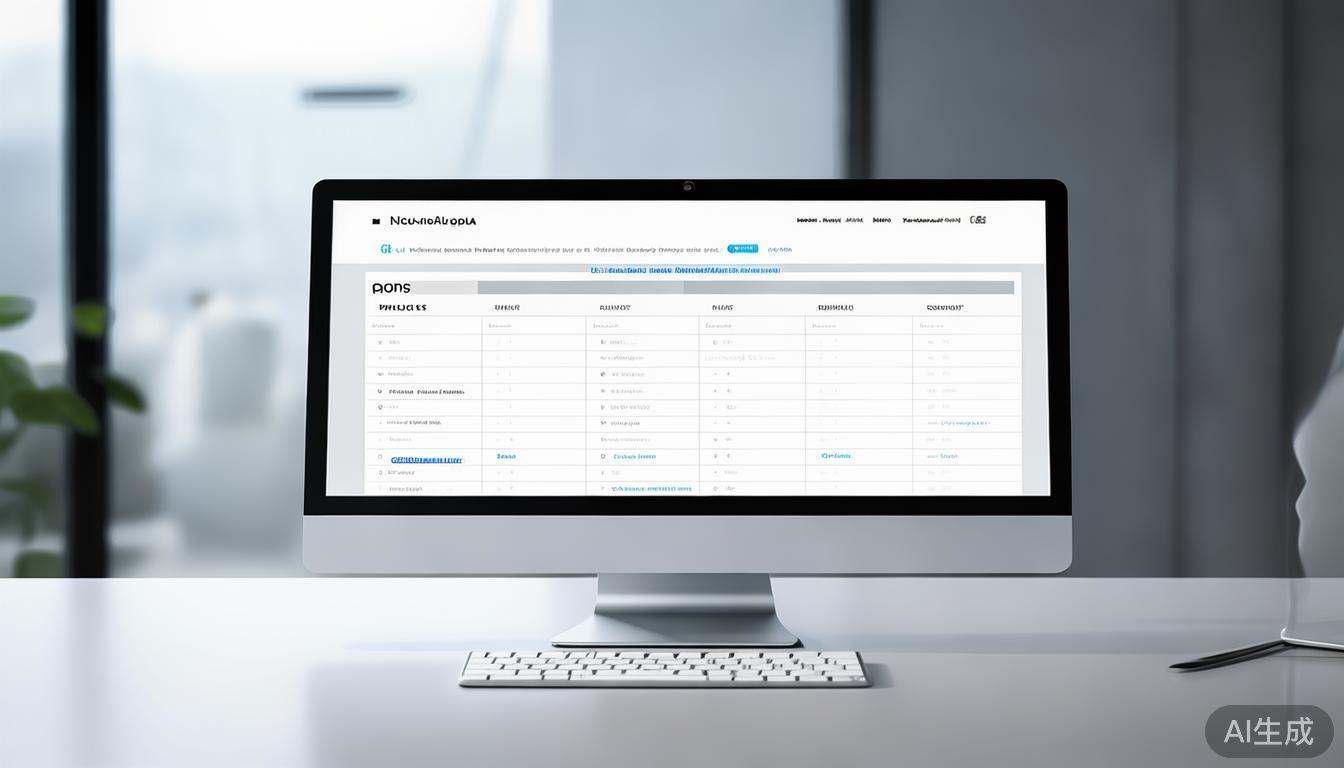 竞争定位怎么写_TP官方网站下载的竞争优势与市场定位_什么叫竞争定位