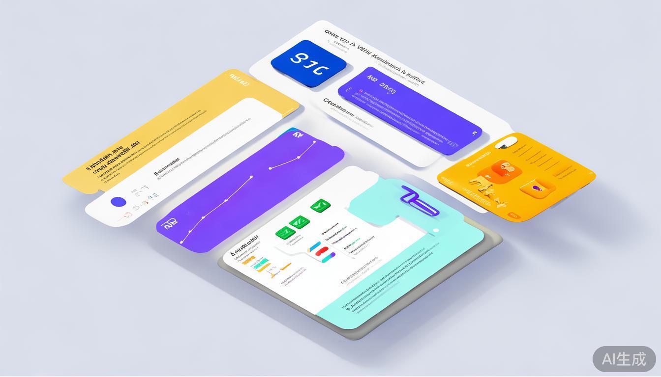 如何在TP钱包中管理财务目标？_现代财务管理的最优目标是什么_森马官方旗舰店财务目标