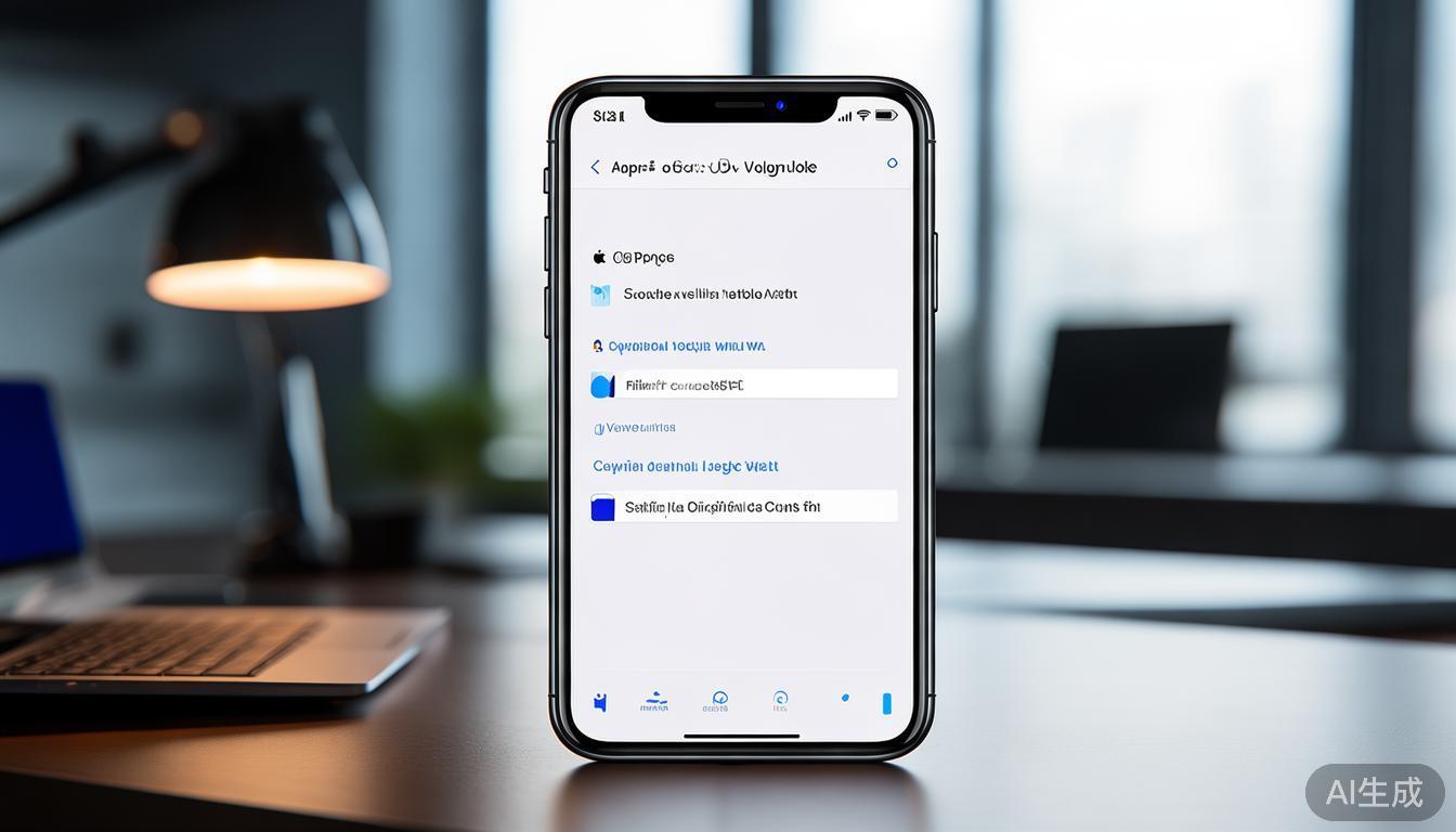 ie10中文版官方下载_4. tp官方正版下载:安全、快速、值得信赖的选择_ie10中文版官方下载xp