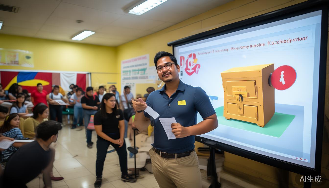 2025 TP钱包官网下载的市场开拓与用户教育_钱包开发_钱包开源是什么意思