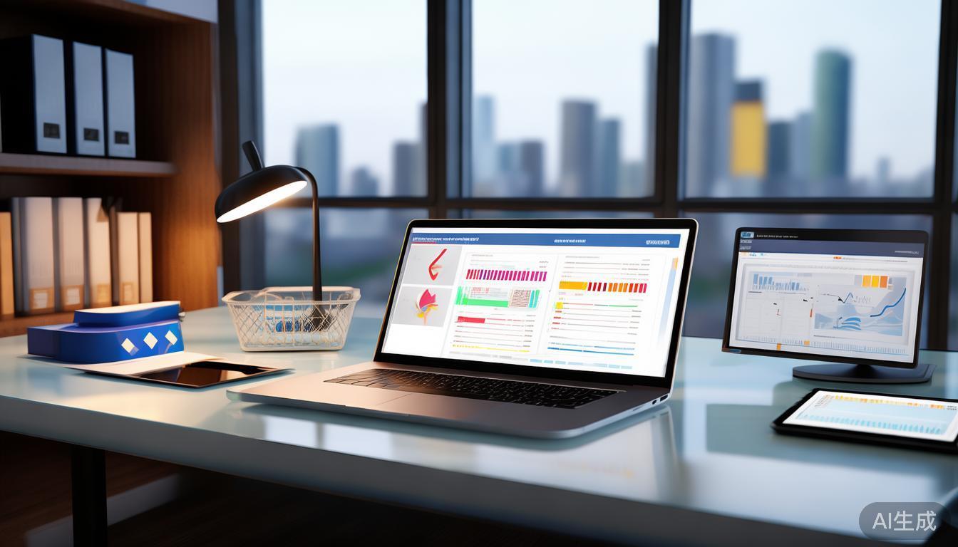 如何在tp官方网址下载中高效分类和管理你的投资项目与资产?_沃投资app官方下载_劲舞团官方下载客户端网址