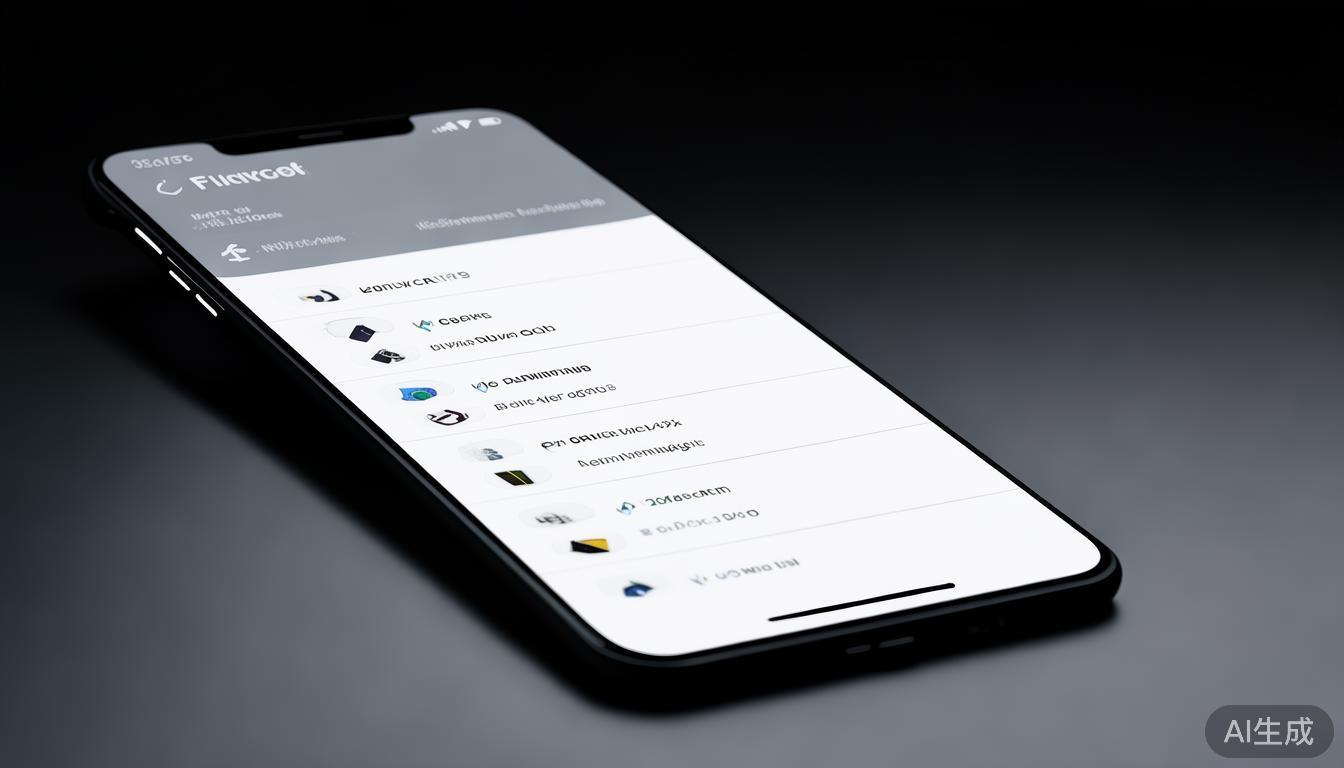 下载tp钱包后的设置与调整，如何优化用户体验？_app用户体验优化_钱包功能app