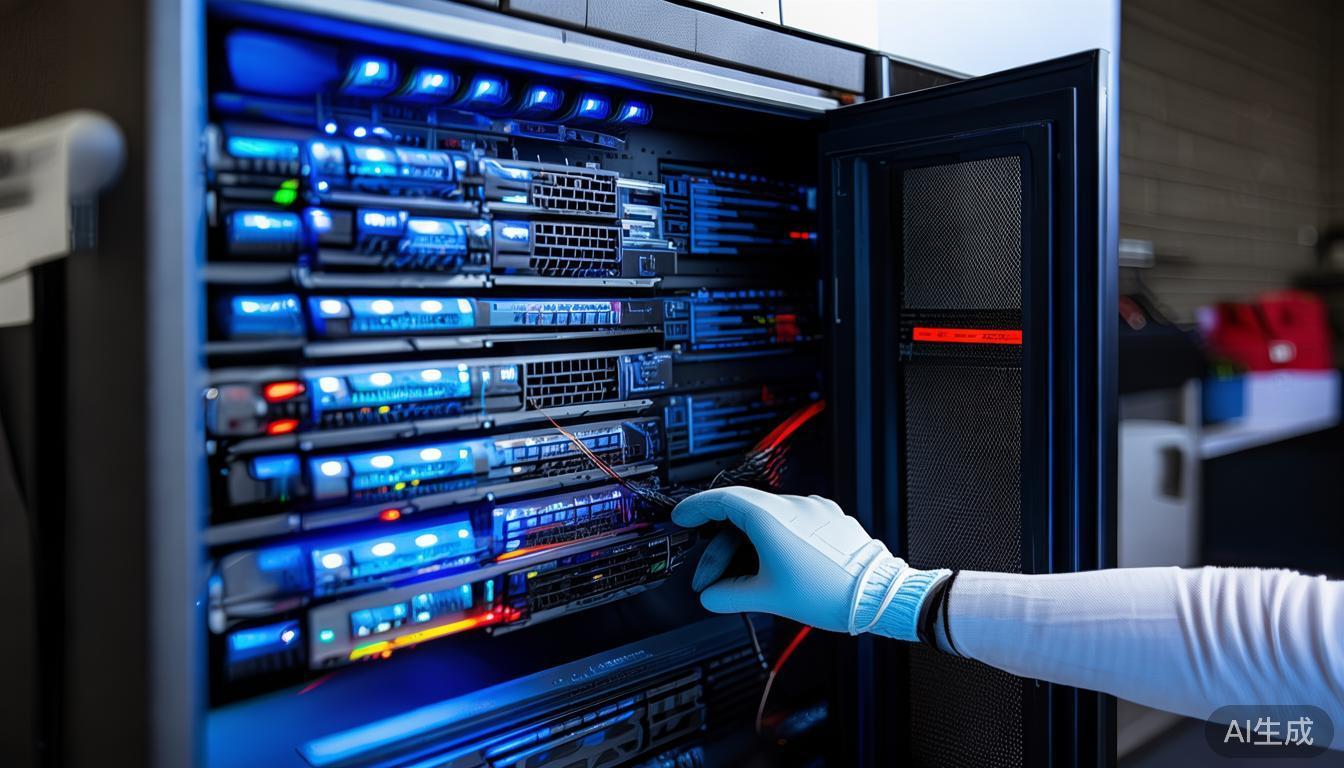 下载行业标准_TP最新版下载的使用范围与行业demands_行业应用app有哪些