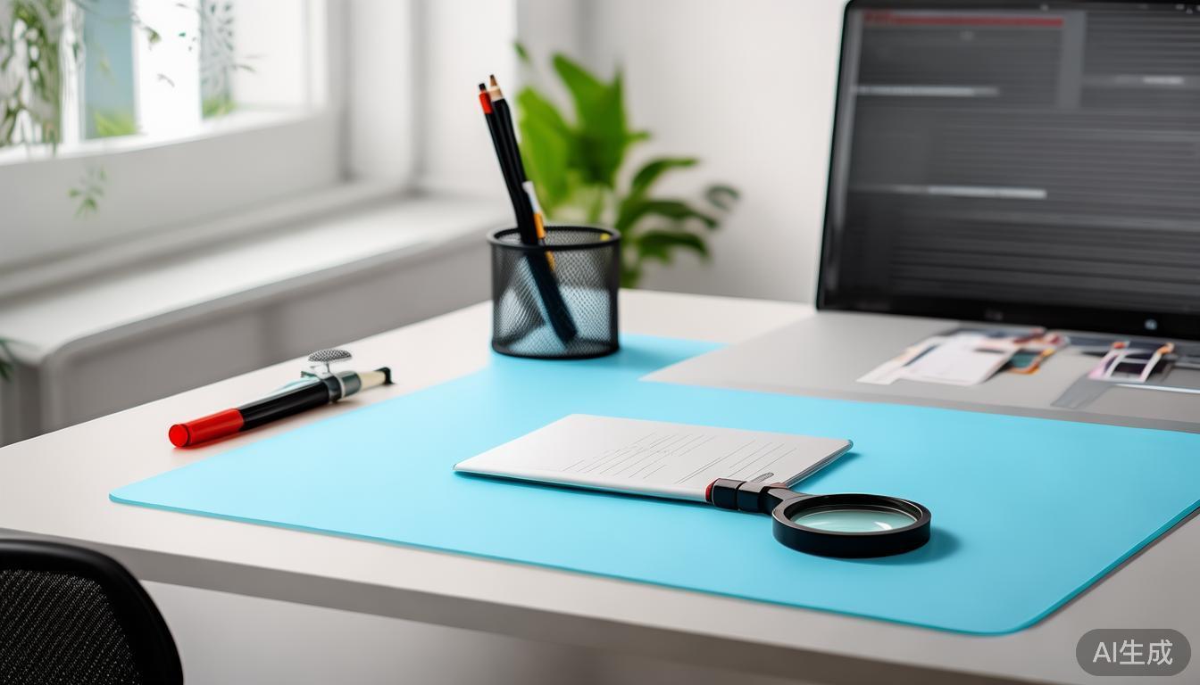 遵从遵循遵照遵守_TP最新版下载的政策遵从与在线合规_遵从读音是什么