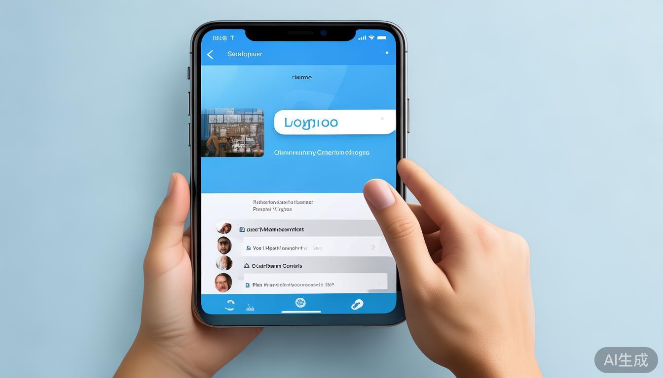 在线社区是什么意思_如何通过TP官方下载安装app参与在线社区_在线社区的优点和缺点是什么