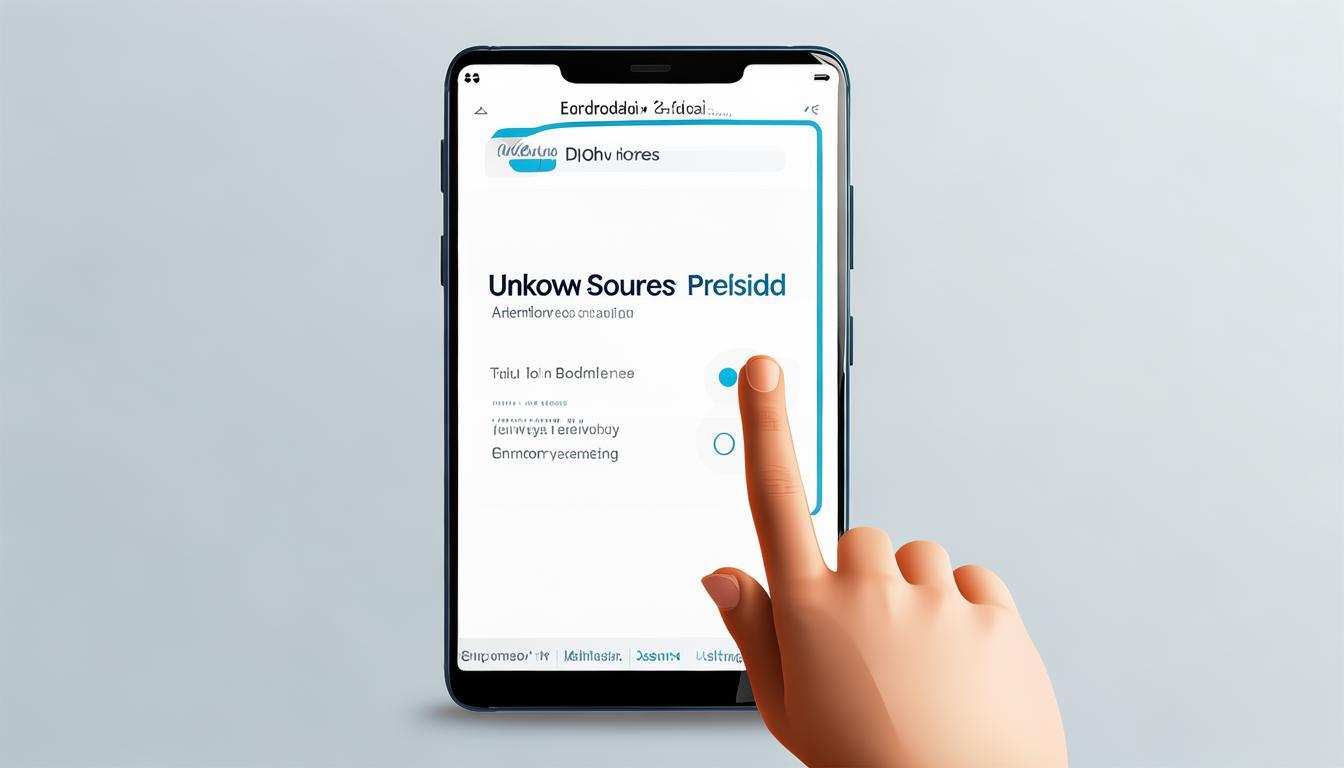 TokenPocket安卓下载遇烦恼？这些解决方法请收好