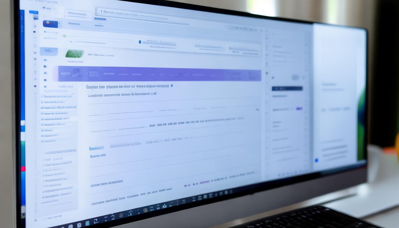TP最新版本下载安装指南：严格按步骤操作，确保流程顺畅