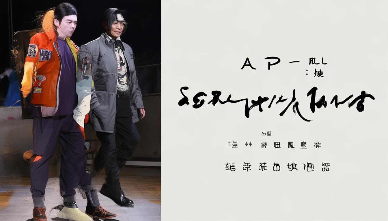 迅速掌握数字货币投资？TP官网APP技巧及下载安装要点