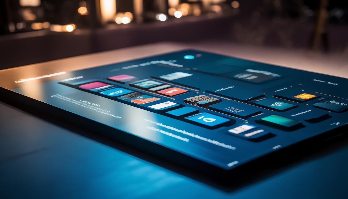 加密货币大热，如何快速找到安全有效的TokenPocket钱包官网下载链接？