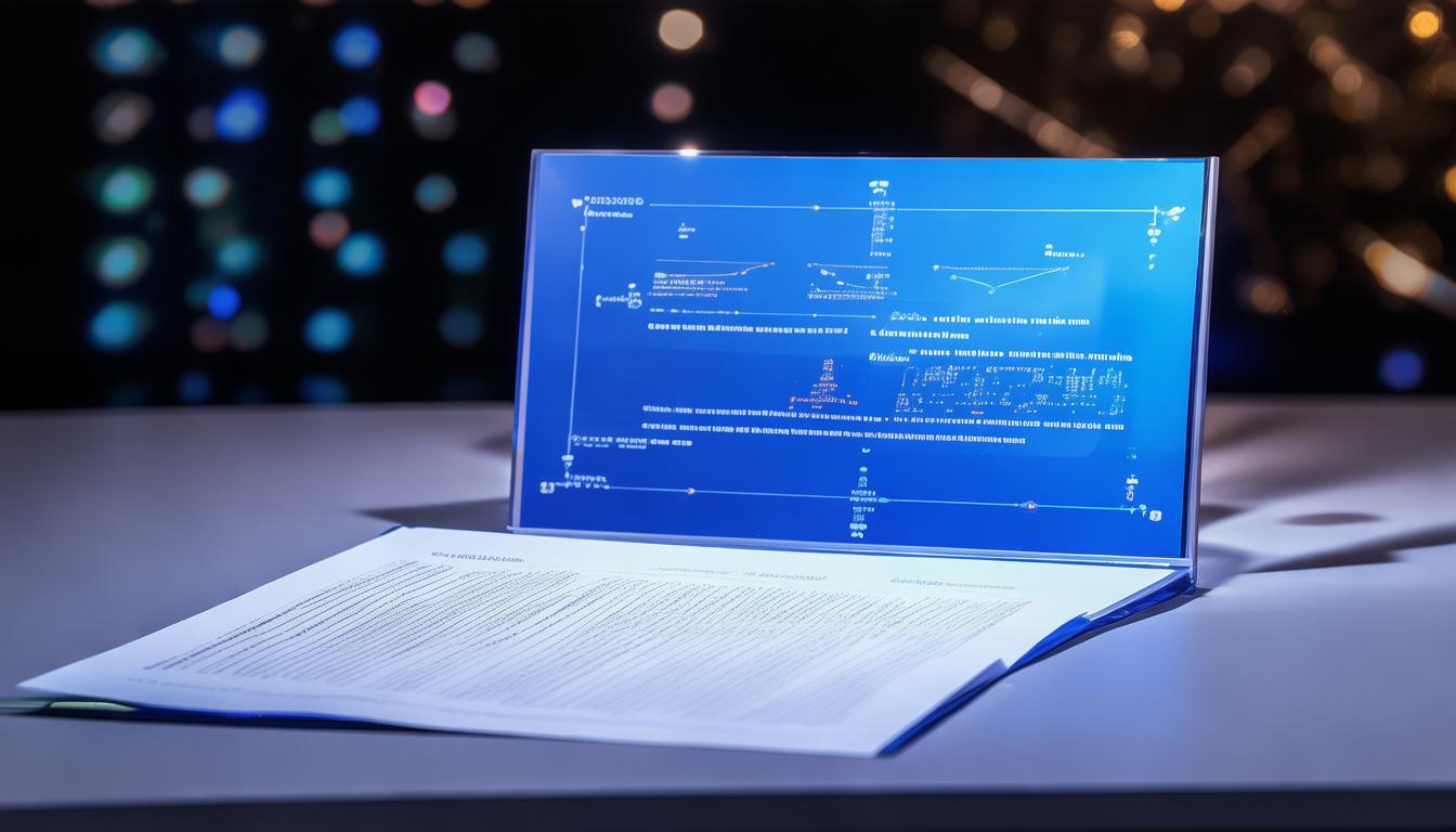 数字货币隐私管理策略有多关键？匿名技术与保护协议是重点