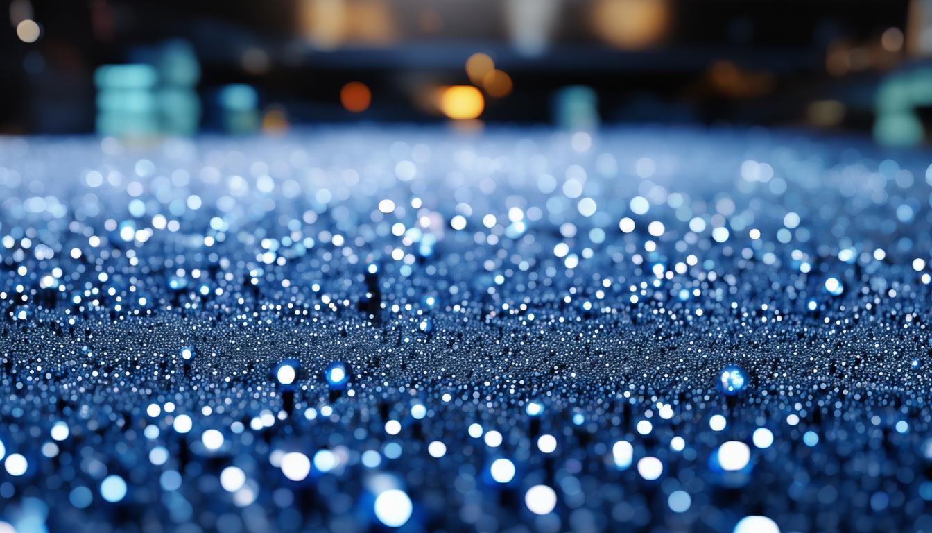 数字货币交易隐私保护受关注，技术与措施如何抵御监控？