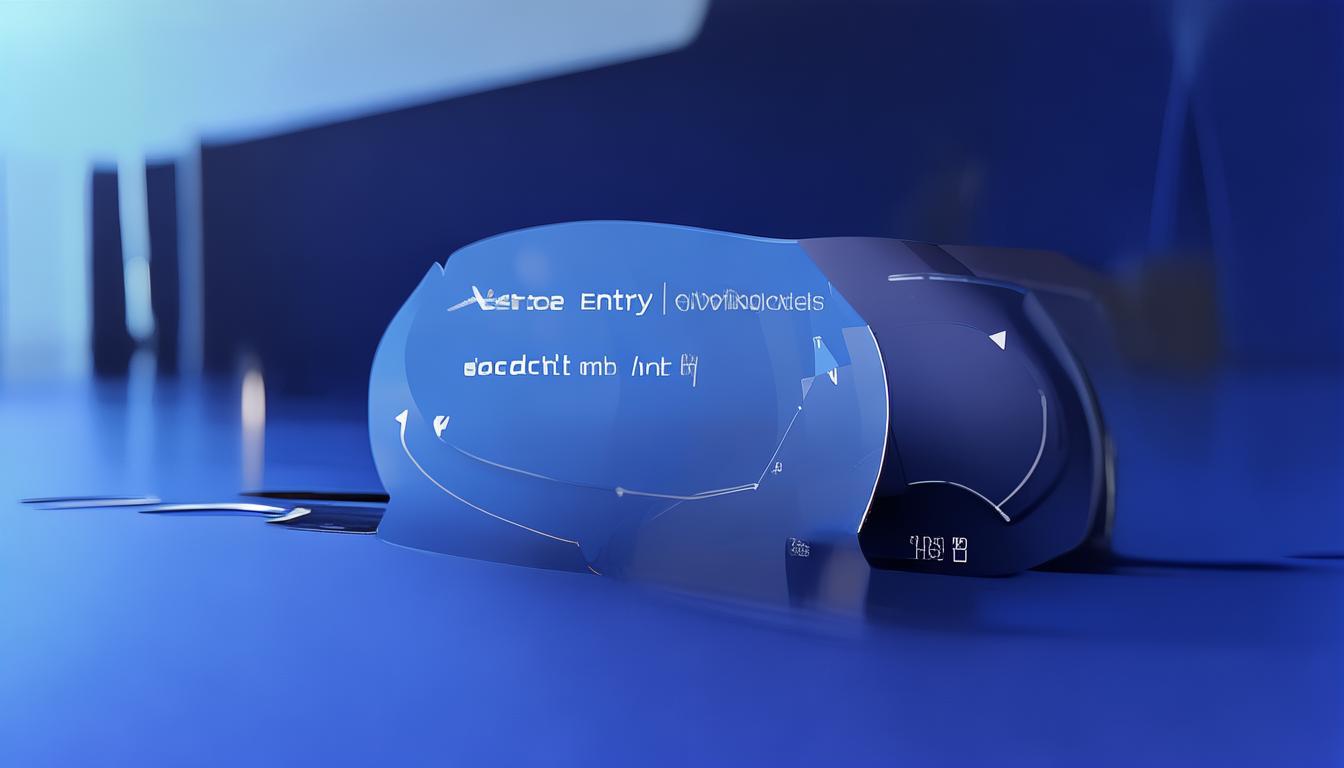 TokenPocket官网首页推资产回馈奖励机制，用户收益新机遇